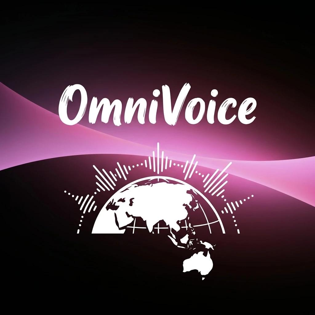 OmniVoice Open-Source TTS Guide 2026: What It Is and Who It Is For
