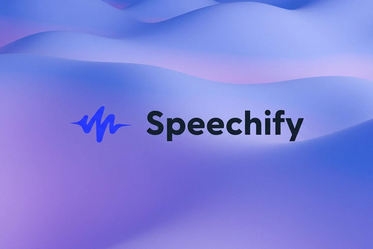 Speechify Review 2026: Pricing, Best Use Cases, and a Better Alternative for Creators