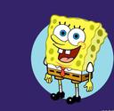 SpongeBob
