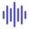 Free Mongolian AI Voice Generator, Convert Your Text to Voice