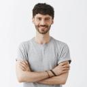 Avatar of Ashley Taylor