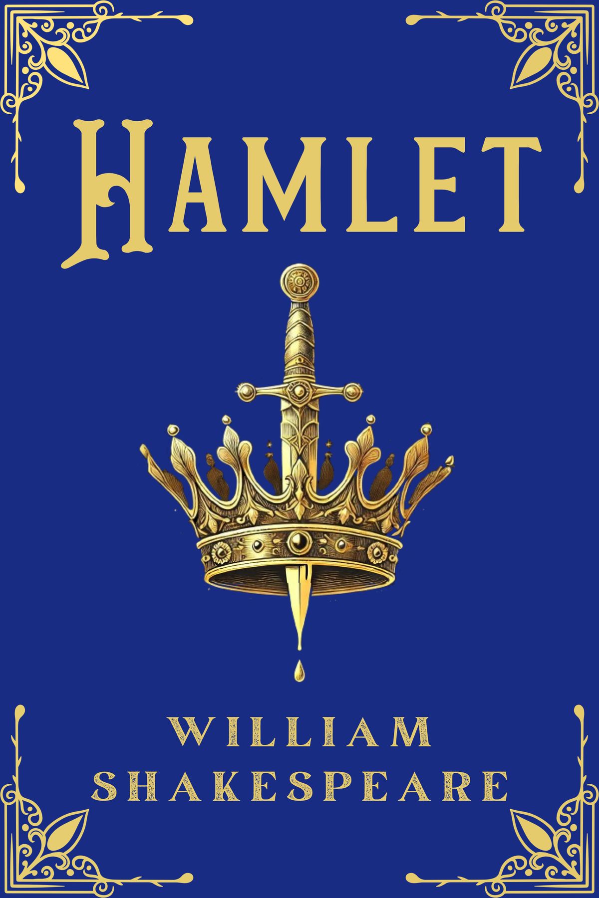 Hamlet