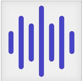 Luvvoice：最佳免费在线文本转语音软件，无字数限制